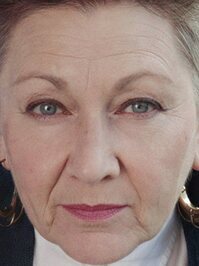  Gail Watson