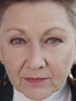 Gail Watson