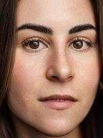 Zoë Lerman