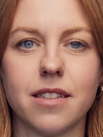 Ellie White