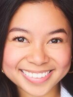 Photo of Gabby Beredo, Don't Say Good Luck actor