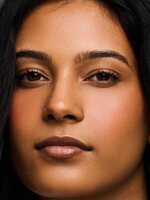 Photo of Ishita Bansal, Don't Say Good Luck actor