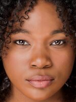 Photo of Rocky Anicette, Don't Say Good Luck actor