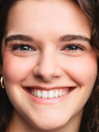  Dana Beth Steiner