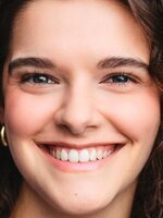 Photo of Dana Beth Steiner, Don't Say Good Luck actor
