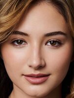 Photo of Lacey Katena, Animals actor