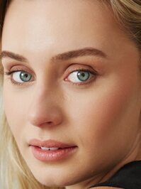  Meg Fraser