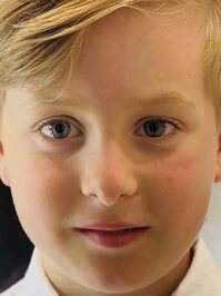  Barrett Ellis Luca