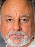 Photo of Manny Greenfield, Angel and the Badman actor