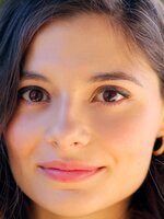 Photo of Georgina Leonidas, Black Box actor