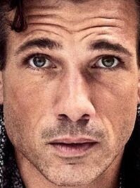  Danny Mac