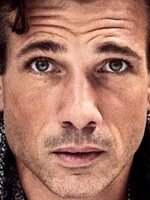 Danny Mac