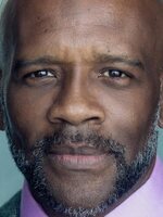 Photo of Vaughn Johseph, Black Box actor