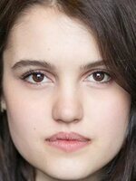 Chloé Sweetlove