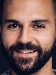  Alex Peracaula