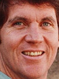  Colin Higgins