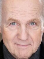 Photo of Lawrence Pressman, 9 to 5 actor