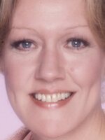 Photo of Marian Mercer, 9 to 5 actor