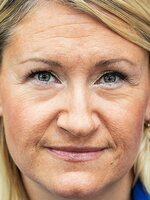 Barbara Topsøe-Rothenborg
