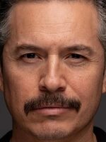 Allan Durell
