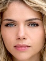 Photo of Laura Paolillo, The Love Hypothesis actor