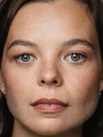 Photo of Alexandra Petrachuk, The Love Hypothesis actor