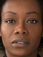 Photo of Martyne Musau, The Love Hypothesis actor