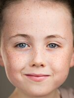 Jude Evan Lloyd