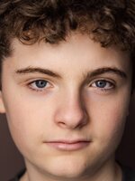 Cameron Bell