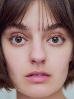 Jessica Balmer