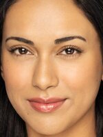 Photo of Anna Díaz, Totally Killer actor