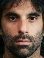 Ezequiel Díaz