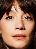 Photo of Olivia Popica, The Yellow Tie actor