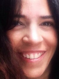  María Pulido
