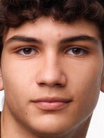 Israel Menéndez