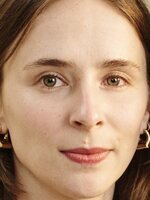 Lucía Aleñar Iglesias