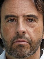 Photo of Eduardo Aladro, Just Play Dead actor