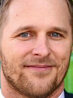 Maclain Nelson