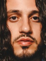 Photo of Russ, Trap actor