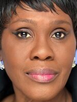 Photo of Dee Freeman, Don't Move actor