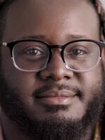 Photo of T-Pain, Don't Move actor