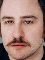 Photo of Mitchell Cohen, The Stunt Driver actor