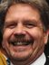 John Wells