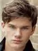 Jeremy Irvine