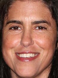  Francesca Gregorini