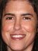 Francesca Gregorini