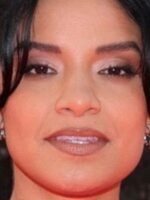 Photo of Shakira Barrera, Hurricanna actor