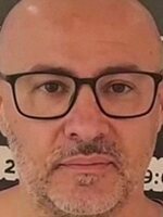 Manu Herrera