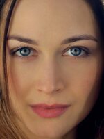 Hannah James