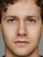 Photo of Caleb Ruminer, Remain actor